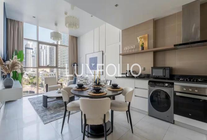 16182116 - Property Main Image