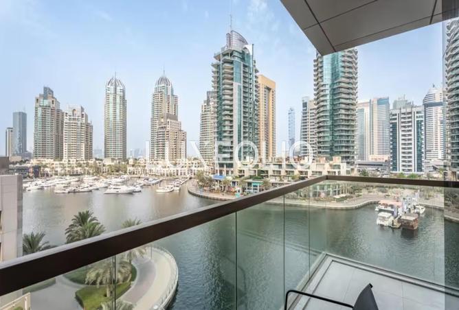 16182116 - Property Image 3