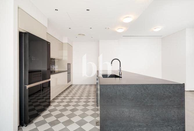 16213260 - Property Image 2