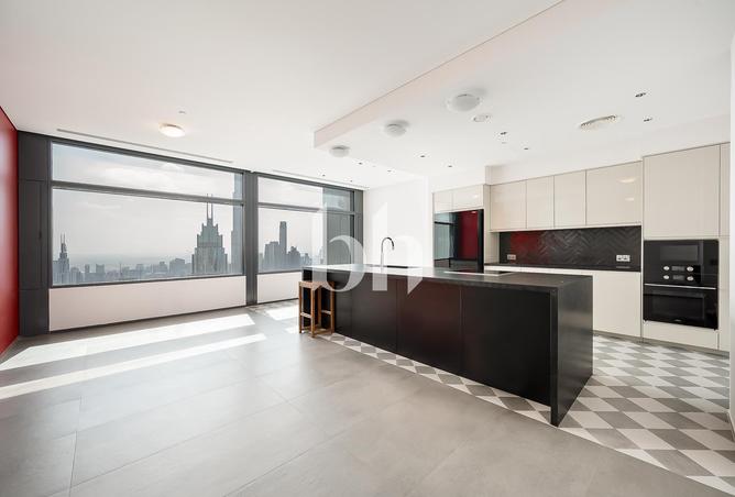 16213260 - Property Main Image