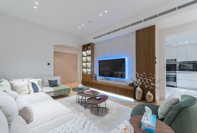 139213793 - Property Image 3