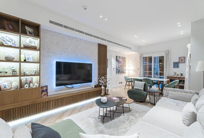 139213793 - Property Main Image