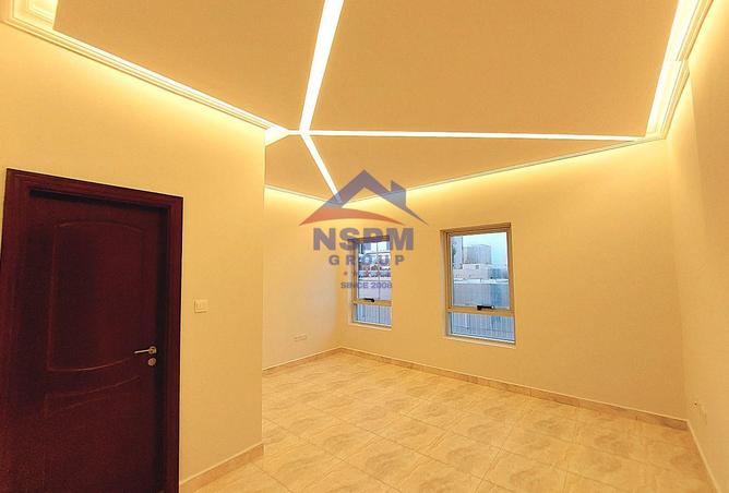 61696584 - Property Image 2