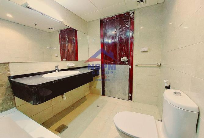 61696584 - Property Image 3