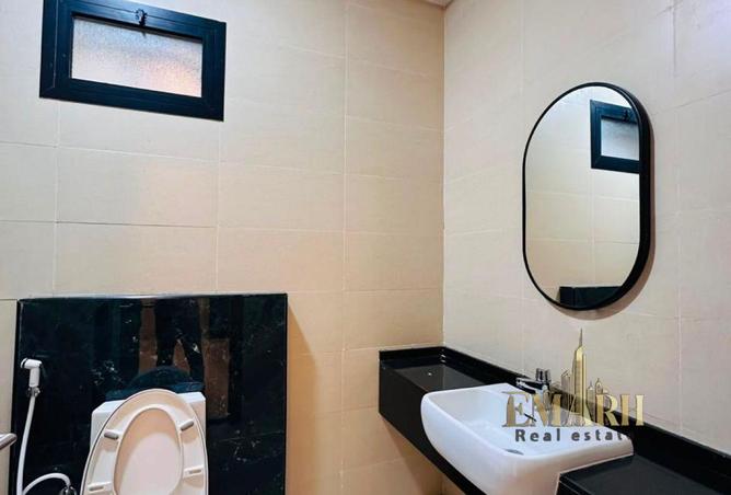 142823903 - Property Image 2
