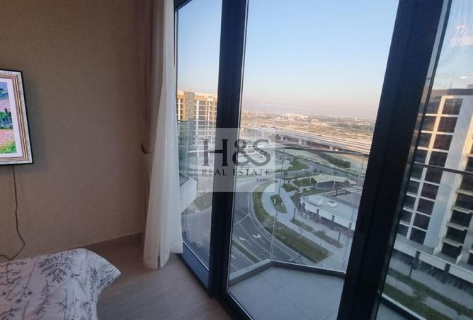 76563701 - صورة العقار 3