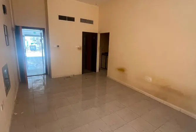 158697427 - صورة العقار 3