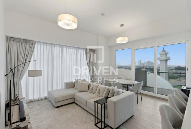 126092861 - Property Main Image