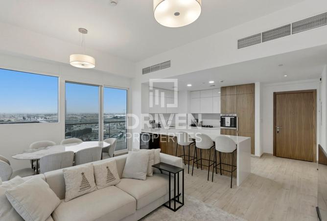 126092861 - Property Image 2