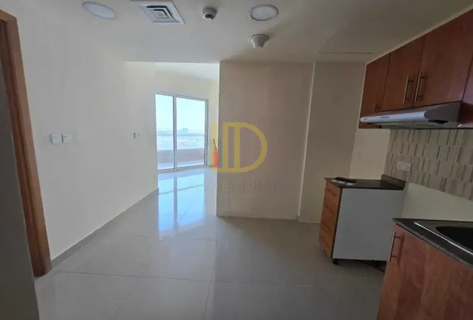 142376205 - Property Image 2