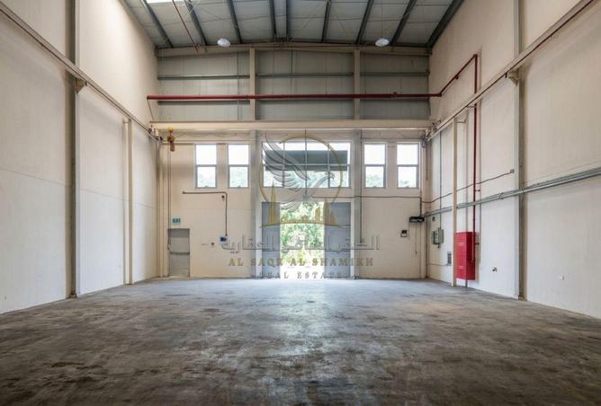 137009123 - Property Image 2