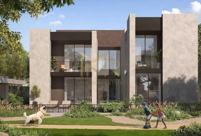 16151002 - الصورة الرئيسية للعقار