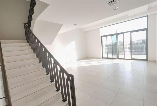 16078711 - Property Image 3