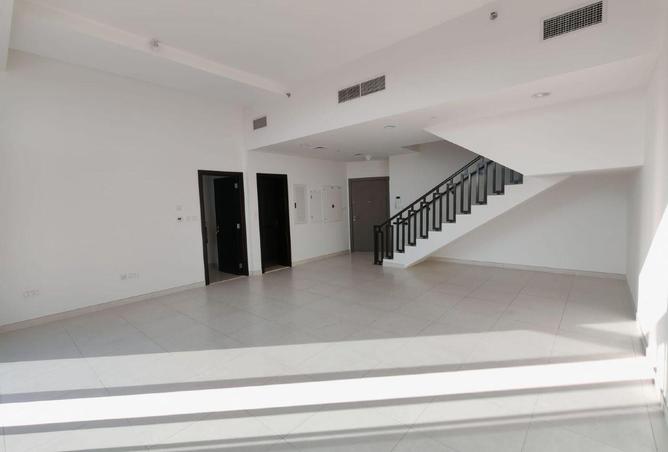 16078711 - Property Image 2