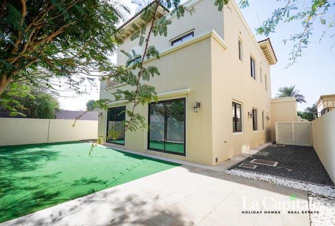 16185583 - صورة العقار 2