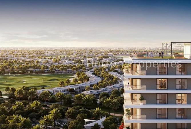 51603257 - Property Image 3