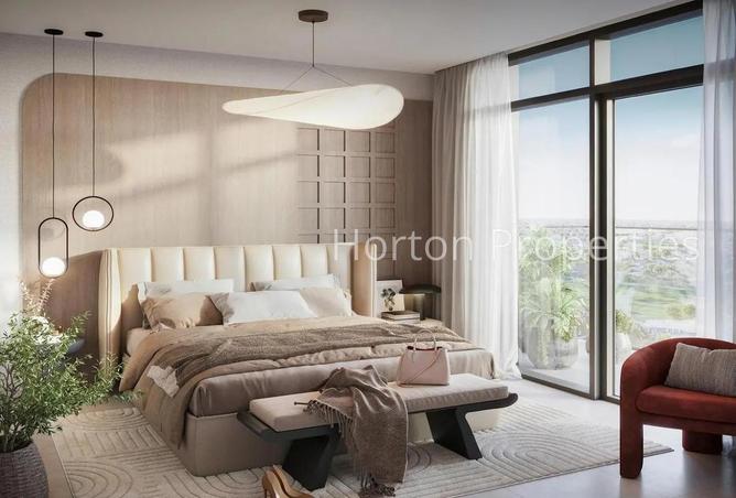 51603257 - Property Main Image