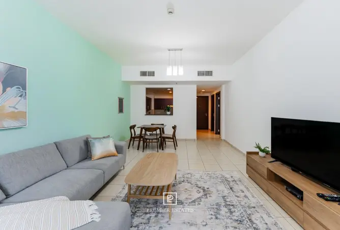 162775689 - Property Image 3