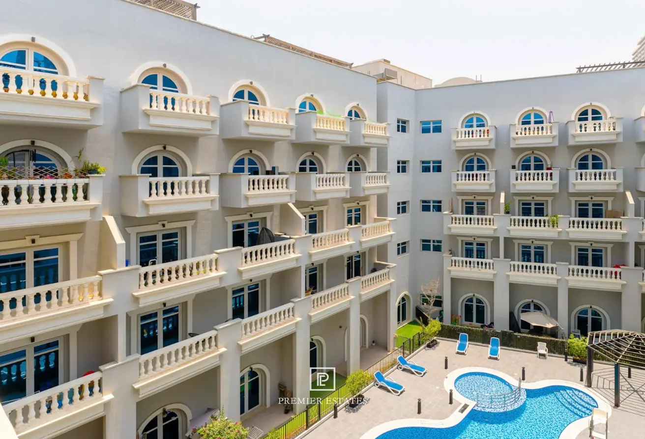 162775689 - Property Main Image