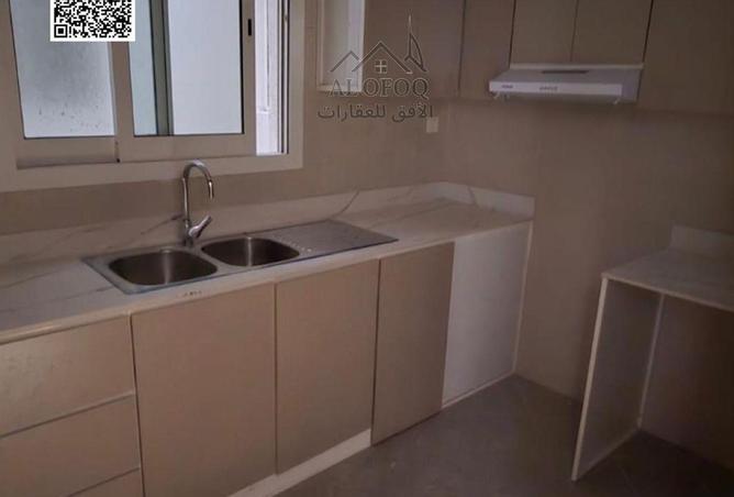102413249 - Property Image 3