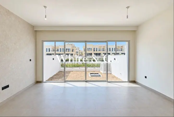 161440514 - Property Image 2