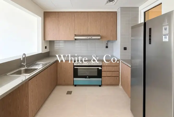 161440514 - Property Image 3