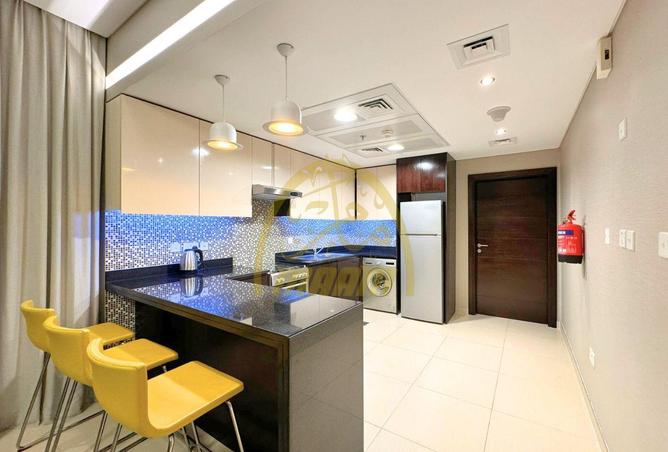 61681238 - Property Image 3