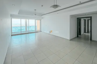 Apartment - 2 Bedrooms - 3 Bathrooms for rent in Churchill Residency Tower - Churchill Towers - Business Bay - Dubai