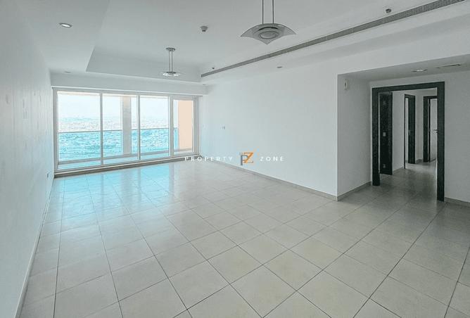 109027145 - Property Main Image