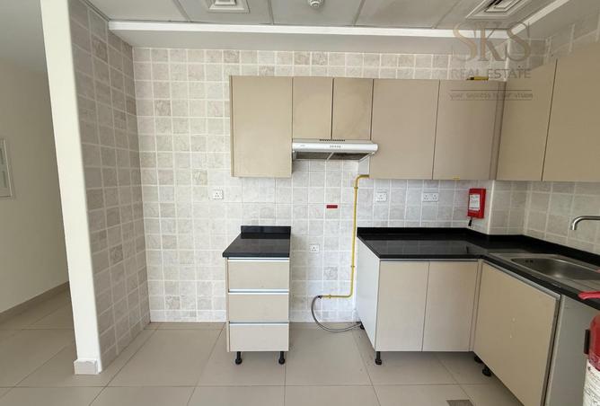 16277245 - صورة العقار 2