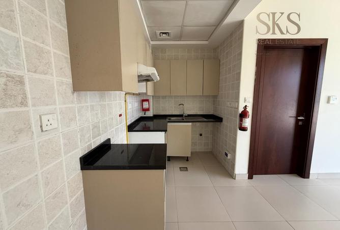 16277245 - صورة العقار 3