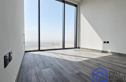 Apartment - 2 Bedrooms - 3 Bathrooms for rent in Regalia By Deyaar - Business Bay - Dubai