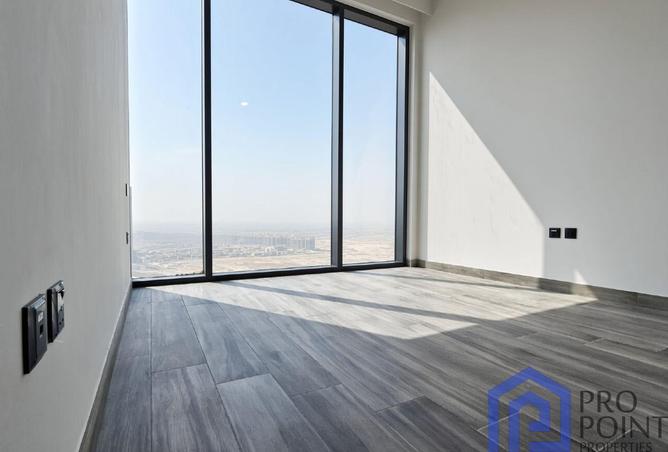 135639577 - Property Main Image