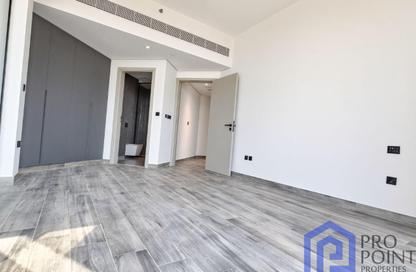 Apartment - 2 Bedrooms - 3 Bathrooms for rent in Regalia By Deyaar - Business Bay - Dubai