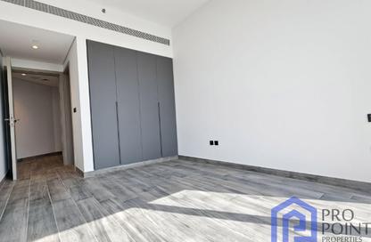 Apartment - 2 Bedrooms - 3 Bathrooms for rent in Regalia By Deyaar - Business Bay - Dubai