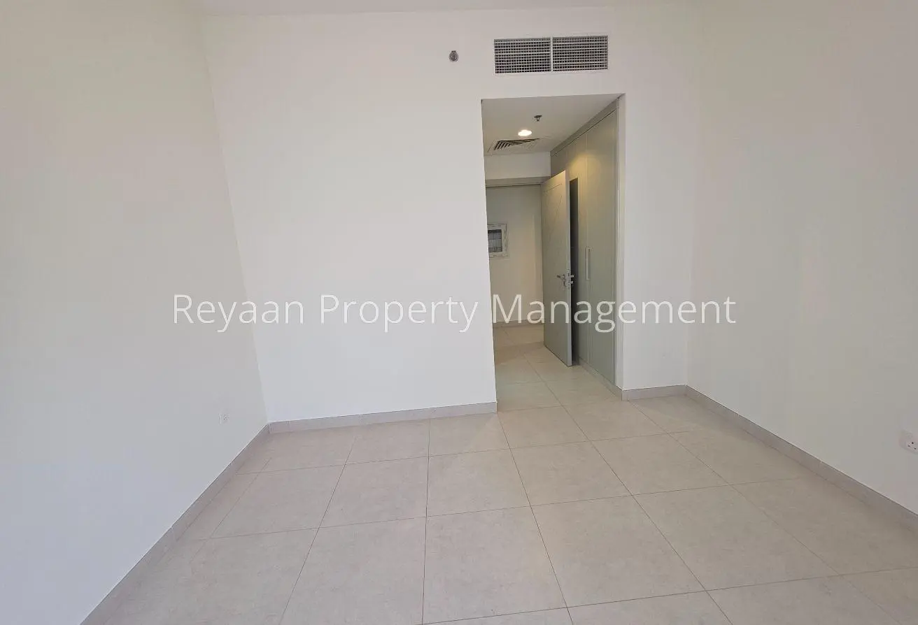 159648478 - Property Main Image