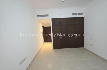 Apartment - 1 - 2 for rent in Al Warsan City Building - International City Phase 2 (Al Warsan 4) - Dubai Apartment - 1 - 2 for rent in Al Warsan City Building - International City Phase 2 (Al Warsan 4) - Dubai