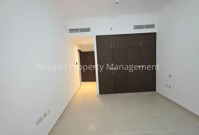 159648478 - Property Image 3