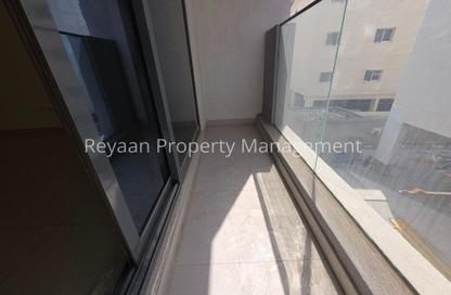Apartment - 1 - 2 for rent in Al Warsan City Building - International City Phase 2 (Al Warsan 4) - Dubai Apartment - 1 - 2 for rent in Al Warsan City Building - International City Phase 2 (Al Warsan 4) - Dubai
