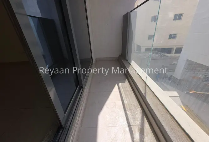 159648478 - Property Image 2
