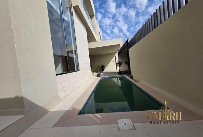88291889 - Property Image 3