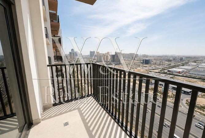 135163040 - Property Image 3