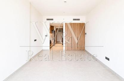 Whole Building - Studio - 2 Bathrooms for rent in FH Residency - District 3 - Jumeirah Village Triangle - Dubai