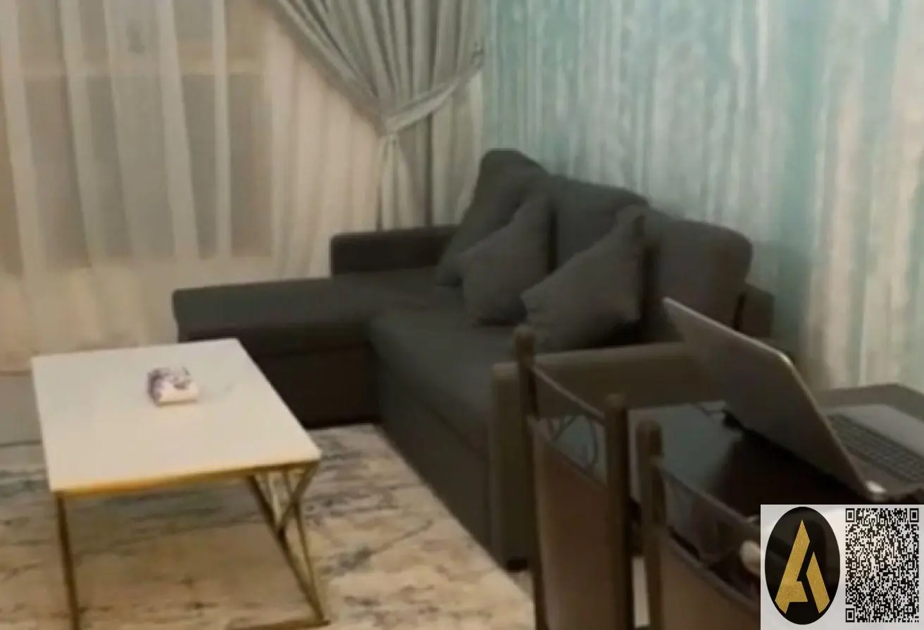 154647407 - Property Main Image