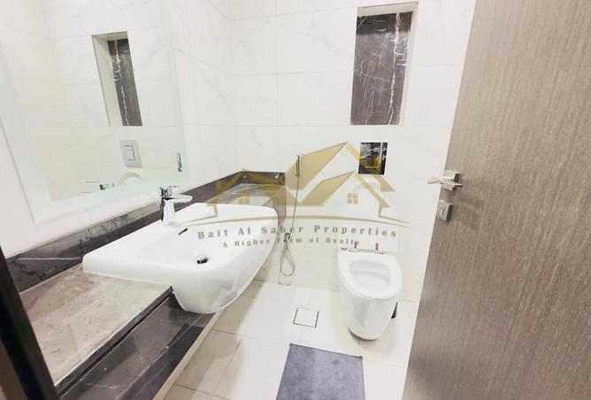 69493695 - Property Image 2