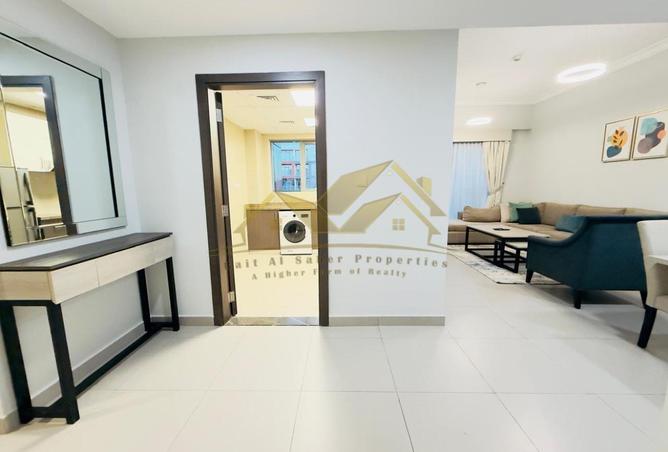 69493695 - Property Image 3