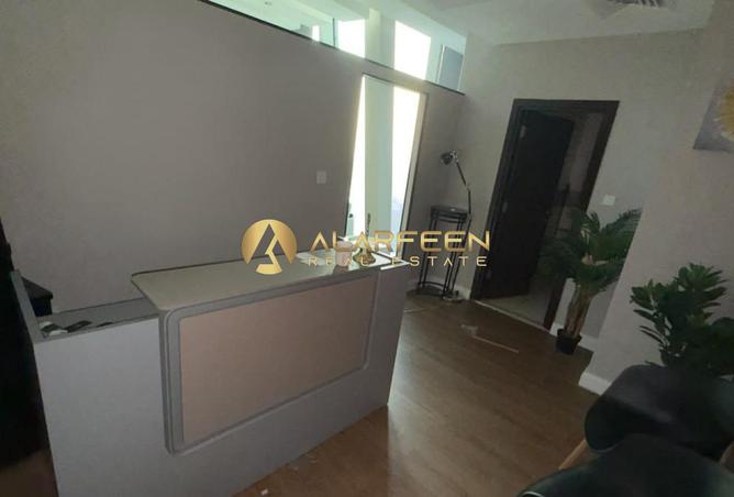 141900794 - Property Main Image