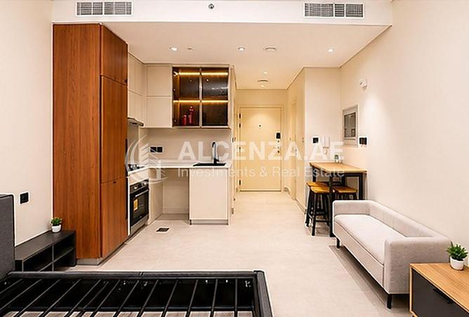 136074195 - Property Main Image