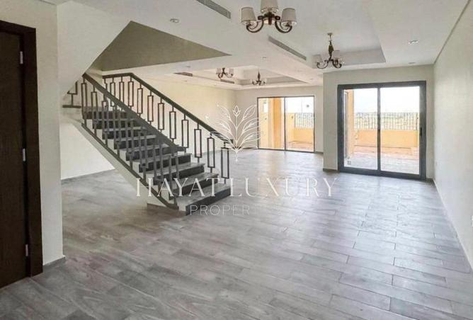 127469219 - Property Main Image