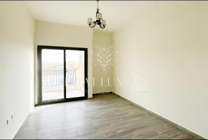 127469219 - Property Image 3